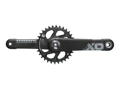 Atomlab Trailking Frame - Reviews, Comparisons, Specs